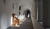 Hintergrund