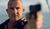 Hintergrund