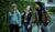 Hintergrund