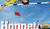 Hintergrund