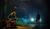 Hintergrund