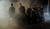 Hintergrund