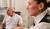 Hintergrund