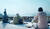 Hintergrund