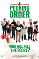 Pecking Order