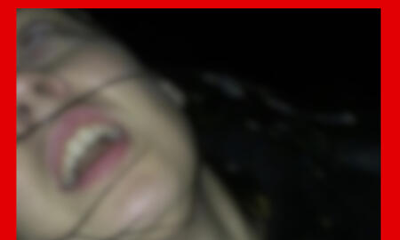 Galerie Foto