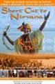Short Cut to Nirvana: Kumbh Mela