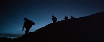 Foto im Vollbild
