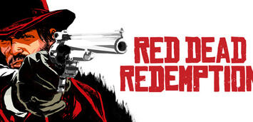 Bild zu:  Red Dead Redemption 