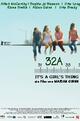 32A - It's a Girl Thing