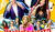 Hintergrund