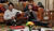 Hintergrund