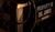 Hintergrund