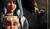 Hintergrund