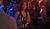 Hintergrund