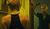 Hintergrund
