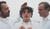 Hintergrund
