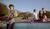 Hintergrund