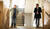 Hintergrund