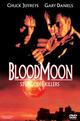 Bloodmoon - Stunde des Killers