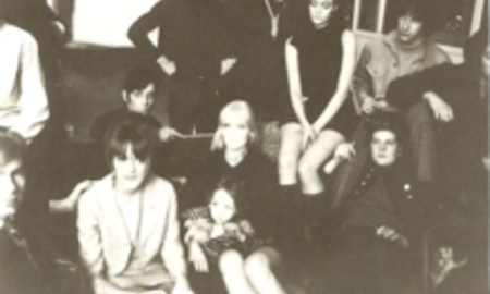 Galerie Foto