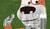 Hintergrund