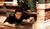 Hintergrund