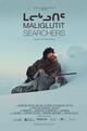 Maliglutit - Searchers