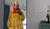 Hintergrund
