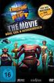 Tripping the Rift - The Movie