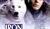 Hintergrund