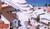 Hintergrund