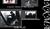 Hintergrund