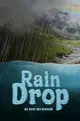 Raindrop - Die Reise des Wassers
