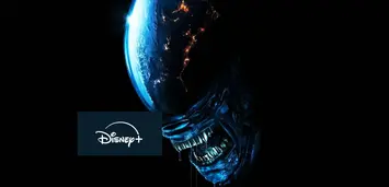 Bild zu:  Alien: Earth