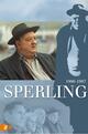 Sperling und der stumme Schrei