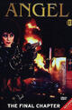 Angel 3 - Die Suche