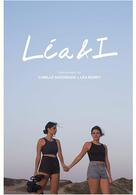 Léa & I