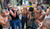 Hintergrund