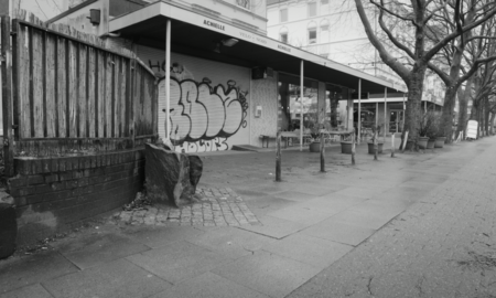 Galerie Foto