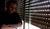 Hintergrund
