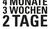 Hintergrund