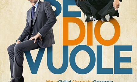 Galerie Foto