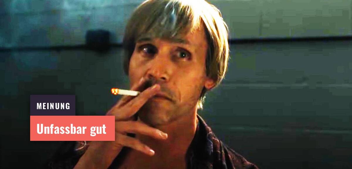 Vergesst-Charlie-Hunnam-in-Monster-Ed-Gein-Dieser-Schauspieler-hat-mich-mit-seinem-5-Minuten-Auftritt-umgehauen