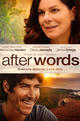 After Words
