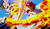 Hintergrund