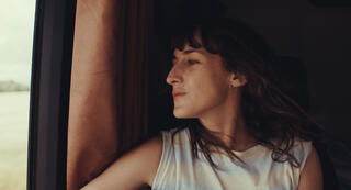 Juliette Armanet