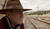 Hintergrund