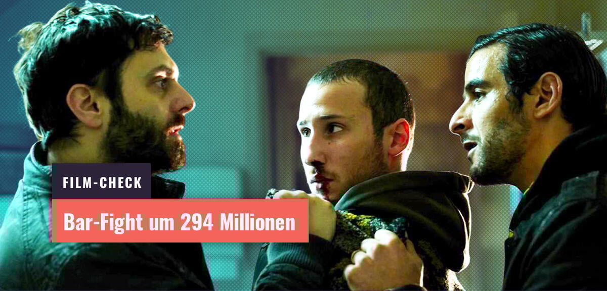 Fesselnder-Thriller-f-r-Tarantino-Fans-In-No-One-Will-Know-eskaliert-ein-Lottogewinn-zum-Albtraum