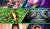Hintergrund